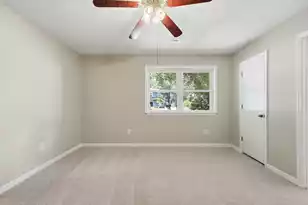 307 Canaberry Cir, Summerville, SC 29483 - Photo 22