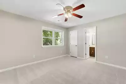 307 Canaberry Circle, Summerville, SC 29483 - Photo 20