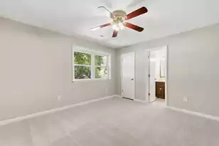 307 Canaberry Cir, Summerville, SC 29483 - Photo 20