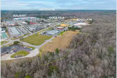 00 McCormick Circle, Moncks Corner, SC 29461 - Photo 1