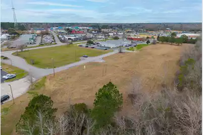 00 McCormick Circle, Moncks Corner, SC 29461 - Photo 6