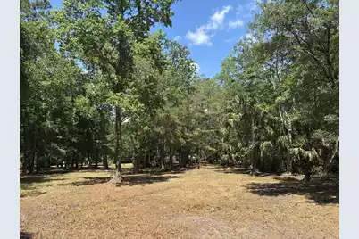 2044 Shell Island, Johns Island, SC 29455 - Photo 2