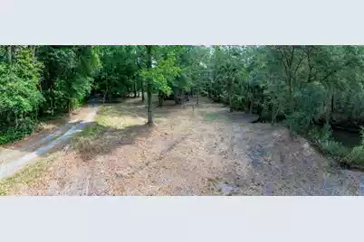 2044 Shell Island, Johns Island, SC 29455 - Photo 14