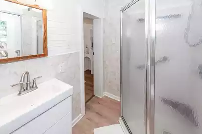 2218 Woodland Shores Road, Charleston, SC 29412 - Photo 38