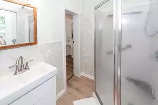 2218 Woodland Shores Rd, Charleston, SC 29412 - Photo 38