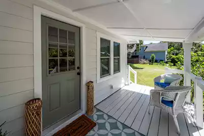 2218 Woodland Shores Road, Charleston, SC 29412 - Photo 4