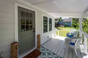 2218 Woodland Shores Rd, Charleston, SC 29412 - Photo 4