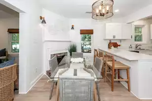 2218 Woodland Shores Rd, Charleston, SC 29412 - Photo 22