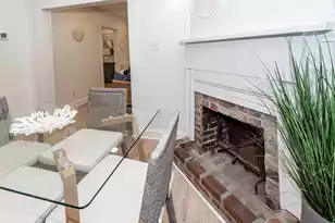 2218 Woodland Shores Rd, Charleston, SC 29412 - Photo 16