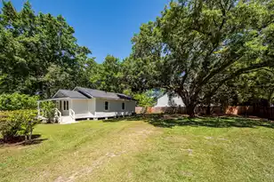 2218 Woodland Shores Rd, Charleston, SC 29412 - Photo 42