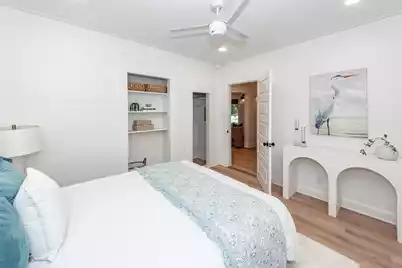 2218 Woodland Shores Road, Charleston, SC 29412 - Photo 34