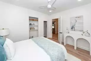 2218 Woodland Shores Rd, Charleston, SC 29412 - Photo 34