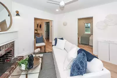 2218 Woodland Shores Road, Charleston, SC 29412 - Photo 10