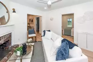 2218 Woodland Shores Rd, Charleston, SC 29412 - Photo 10