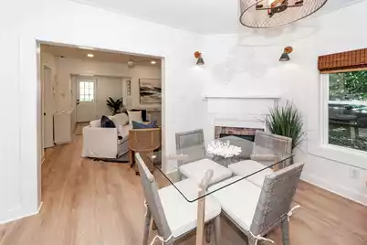 2218 Woodland Shores Road, Charleston, SC 29412 - Photo 12