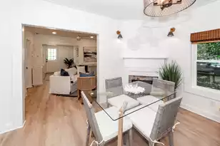2218 Woodland Shores Rd, Charleston, SC 29412 - Photo 12