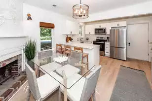 2218 Woodland Shores Rd, Charleston, SC 29412 - Photo 18