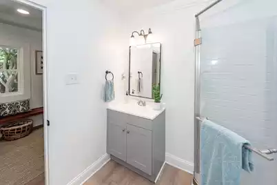 2218 Woodland Shores Road, Charleston, SC 29412 - Photo 32