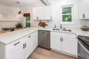 2218 Woodland Shores Rd, Charleston, SC 29412 - Photo 20