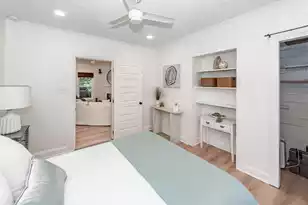 2218 Woodland Shores Rd, Charleston, SC 29412 - Photo 30