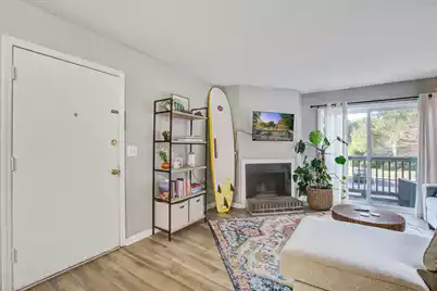 1402 Camp Road #Apt 16F, Charleston, SC 29412 - Photo 14
