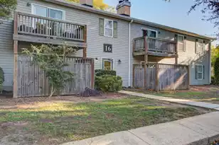 1402 Camp Road #Apt 16F, Charleston, SC 29412 - Photo 6