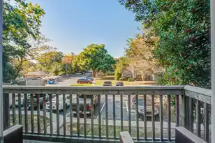 1402 Camp Road #Apt 16F, Charleston, SC 29412 - Photo 18