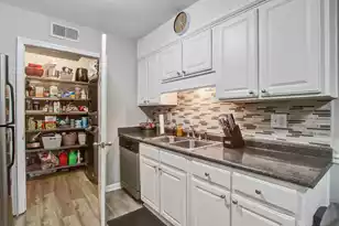1402 Camp Road #Apt 16F, Charleston, SC 29412 - Photo 24