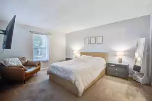 1402 Camp Road #Apt 16F, Charleston, SC 29412 - Photo 8