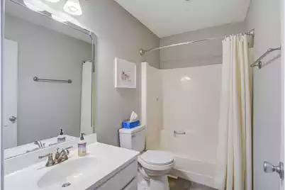 1402 Camp Road #Apt 16F, Charleston, SC 29412 - Photo 22