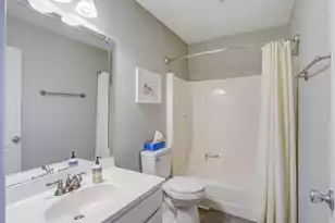 1402 Camp Road #Apt 16F, Charleston, SC 29412 - Photo 22