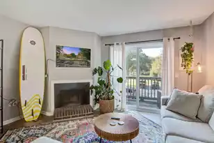 1402 Camp Road #Apt 16F, Charleston, SC 29412 - Photo 16
