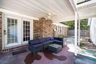 1203 Calais Drive, Mount Pleasant, SC 29464 - Photo 18