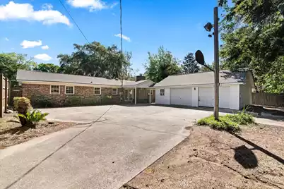 1203 Calais Drive, Mount Pleasant, SC 29464 - Photo 20