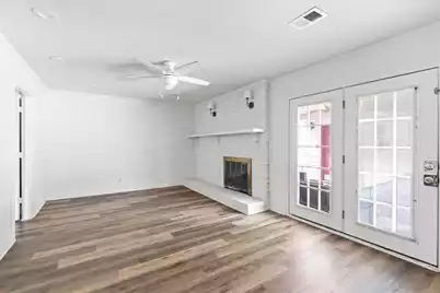 1203 Calais Drive, Mount Pleasant, SC 29464 - Photo 6