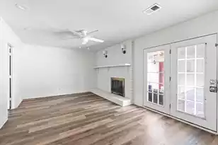 1203 Calais Dr, Mount Pleasant, SC 29464 - Photo 6