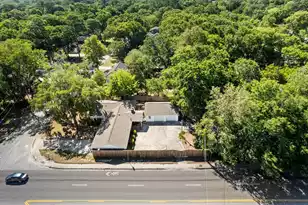 1203 Calais Dr, Mount Pleasant, SC 29464 - Photo 26