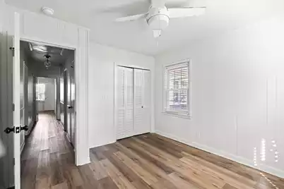 1203 Calais Drive, Mount Pleasant, SC 29464 - Photo 12