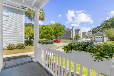 3225 Beaconsfield Road, Mount Pleasant, SC 29466 - Photo 4
