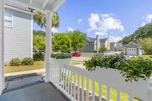 3225 Beaconsfield Rd, Mount Pleasant, SC 29466 - Photo 4