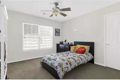 3225 Beaconsfield Road, Mount Pleasant, SC 29466 - Photo 28
