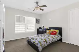 3225 Beaconsfield Rd, Mount Pleasant, SC 29466 - Photo 28