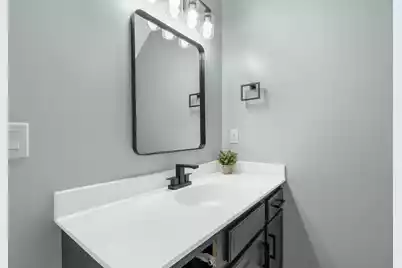 3225 Beaconsfield Road, Mount Pleasant, SC 29466 - Photo 20