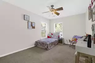 3225 Beaconsfield Rd, Mount Pleasant, SC 29466 - Photo 26