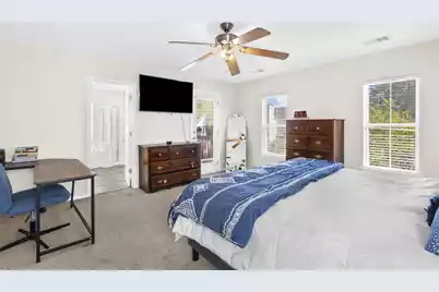 3225 Beaconsfield Road, Mount Pleasant, SC 29466 - Photo 22