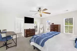3225 Beaconsfield Rd, Mount Pleasant, SC 29466 - Photo 22