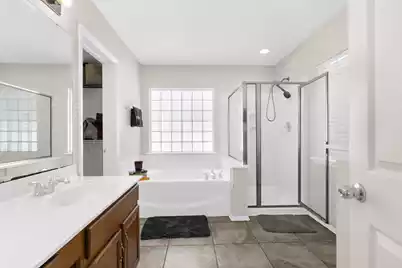 3225 Beaconsfield Road, Mount Pleasant, SC 29466 - Photo 24