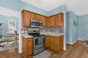 3225 Beaconsfield Rd, Mount Pleasant, SC 29466 - Photo 14