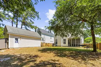 3225 Beaconsfield Road, Mount Pleasant, SC 29466 - Photo 30