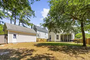 3225 Beaconsfield Rd, Mount Pleasant, SC 29466 - Photo 30